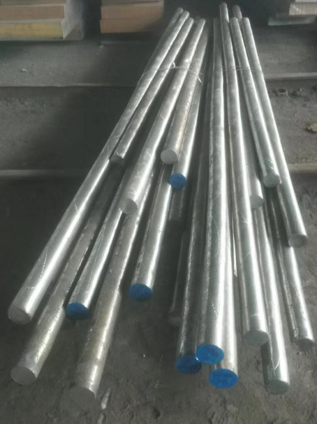 安福P20模具钢