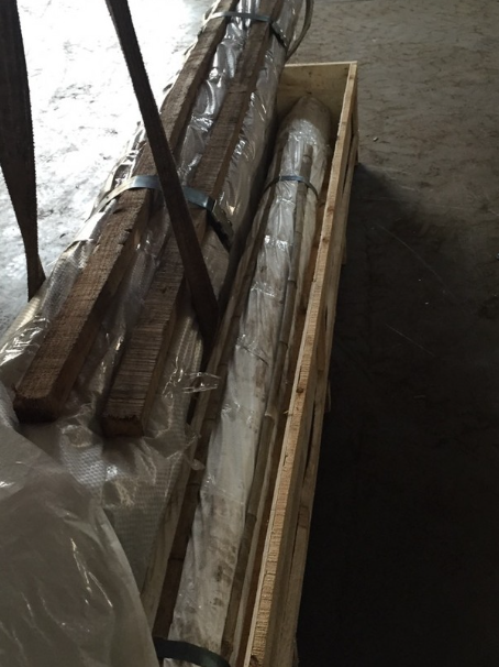 安福40CrNi2Mo合金结构钢